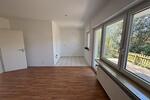 Etagenwohnung Sundern (Sauerland) - 2 Zimmer, 45 m&sup2;, 580&euro; | Angebot:26316167