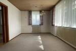 Einfamilienhaus Marktoberdorf - 6 Zimmer, 129 m&sup2;, 499.500&euro; | Angebot:25770263