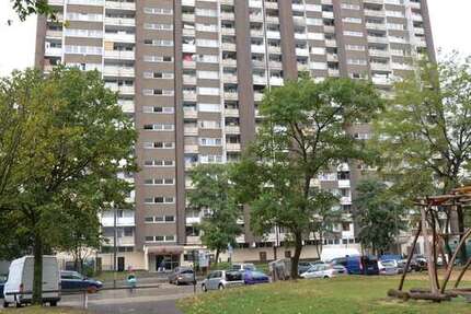 Wohnung zum Kaufen in Köln 50.000 € 29 m²