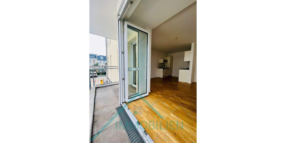 Etagenwohnung Iserlohn Zentrum - 2 Zimmer, 42 m&sup2;, 620&euro; | Angebot:24722812