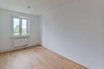 Etagenwohnung Wittenberg Lutherstadt - 4 Zimmer, 69 m&sup2;, 419&euro; | Angebot:26663789
