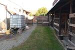 Einfamilienhaus Kemberg - 4 Zimmer, 80 m&sup2;, 80.000&euro; | Angebot:27027660