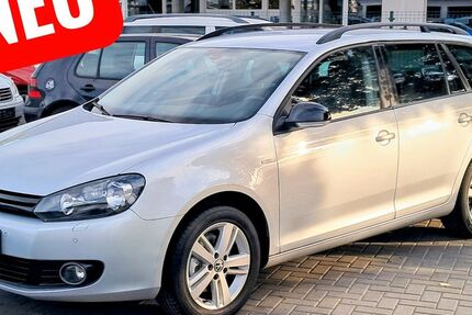 VW Golf 139.000 km 5.500 &euro; Frankfurt Oder (Bei Berlin) 15234
