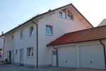 Doppelhaushälfte Isen - 6 Zimmer, 150 m&sup2;, 1.950&euro; | Angebot:26377746