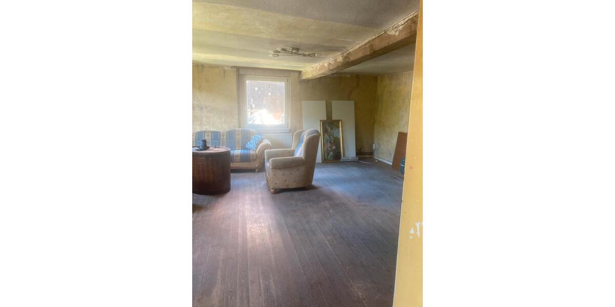 Bauernhaus, Landhaus Erbach - 5 Zimmer, 170 m&sup2;, 250.000&euro; | Angebot:27127044