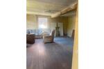 Bauernhaus, Landhaus Erbach - 5 Zimmer, 170 m&sup2;, 250.000&euro; | Angebot:27127044