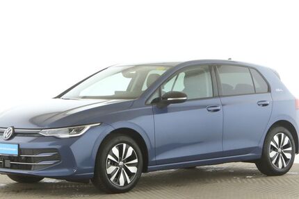 VW Golf 15.411 km 29.975 &euro; Buchholz 21244