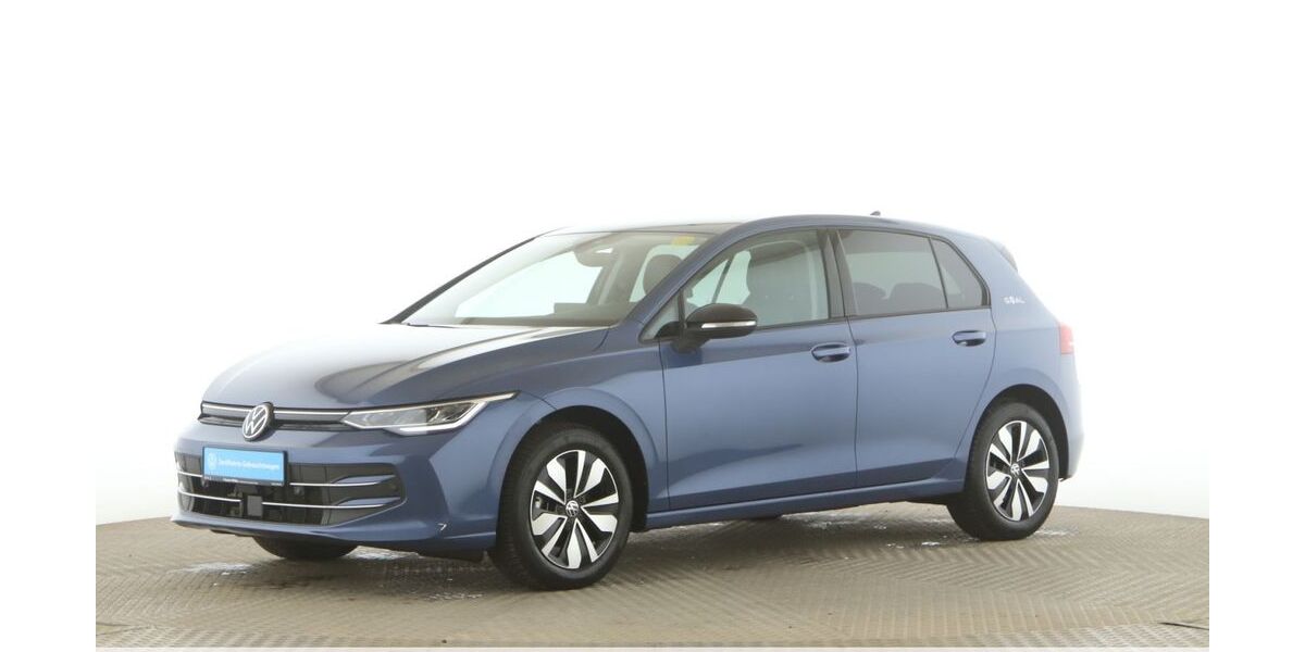 VW Golf 15.411 km 29.975 &euro; Buchholz 21244