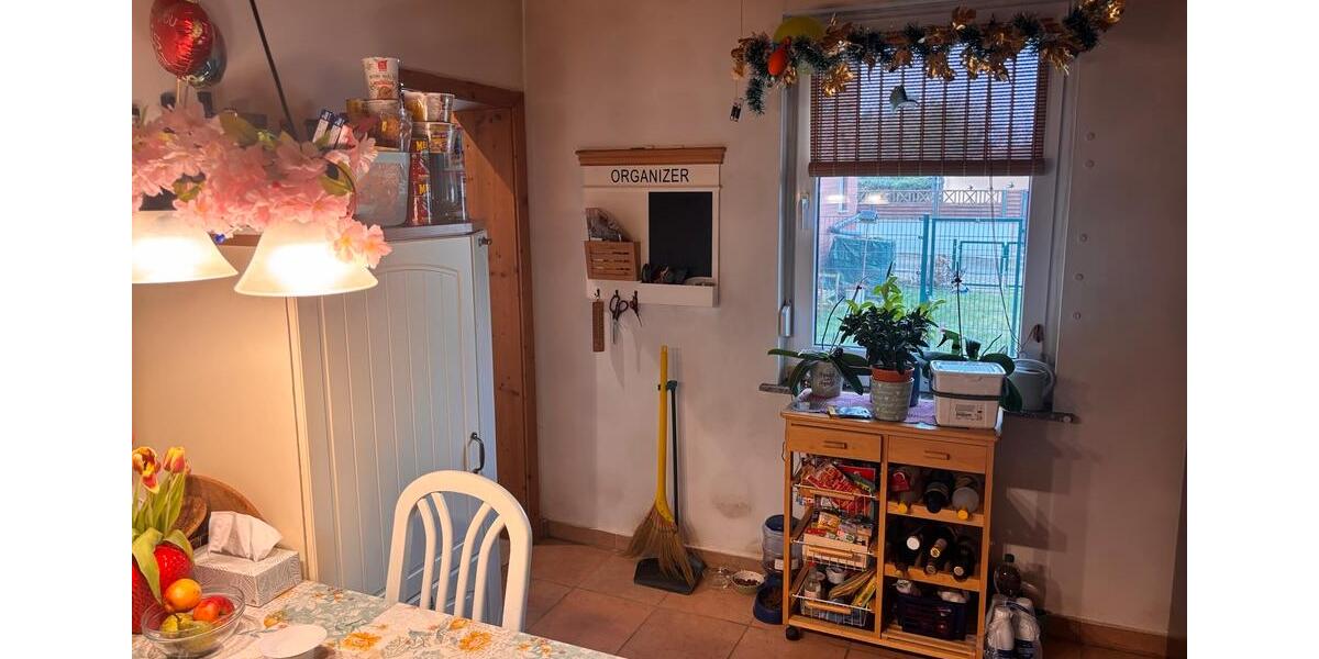 Einfamilienhaus Huy - 2.5 Zimmer, 85 m&sup2;, 79.000&euro; | Angebot:25407548