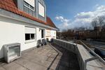 Gewerbeobjekt Solms - 1.050&euro; | Angebot:25979356