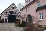 Gewerbeobjekt Eggolsheim - 1.890.000&euro; | Angebot:25665388