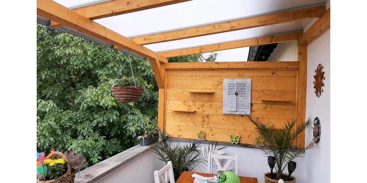 Doppelhaushälfte Sankt Wendel - 9 Zimmer, 240 m&sup2;, 319.000&euro; | Angebot:27285433
