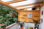 Doppelhaushälfte Sankt Wendel - 9 Zimmer, 240 m&sup2;, 319.000&euro; | Angebot:27285433
