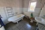 Einfamilienhaus Bad Belzig - 12 Zimmer, 400 m&sup2;, 880.000&euro; | Angebot:26857760