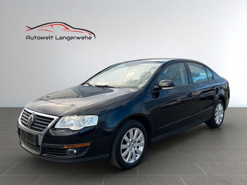 Passat