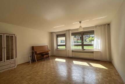 Wohnung zum Mieten in Erlangen 715 € 65.47 m²