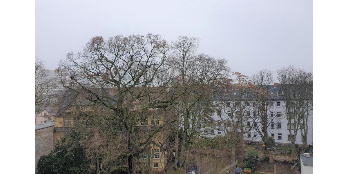 Dachgeschoßwohnung Frankfurt am Main Unterliederbach - 3.5 Zimmer, 74 m&sup2;, 1.240&euro; | Angebot:26611209