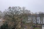 Dachgeschoßwohnung Frankfurt am Main Unterliederbach - 3.5 Zimmer, 74 m&sup2;, 1.240&euro; | Angebot:26611209