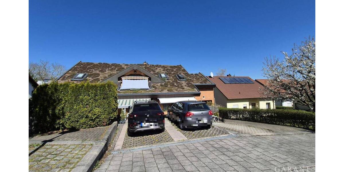 Etagenwohnung Öhringen - 3 Zimmer, 78 m&sup2;, 210.000&euro; | Angebot:26289891