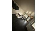 Etagenwohnung Neckarwestheim - 1 Zimmer, 63 m&sup2;, 900&euro; | Angebot:26654973
