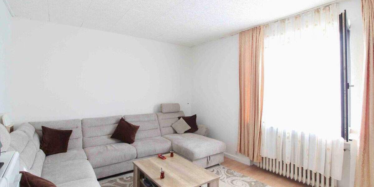 Gewerbeobjekt Buchholz - 769.000&euro; | Angebot:25156892