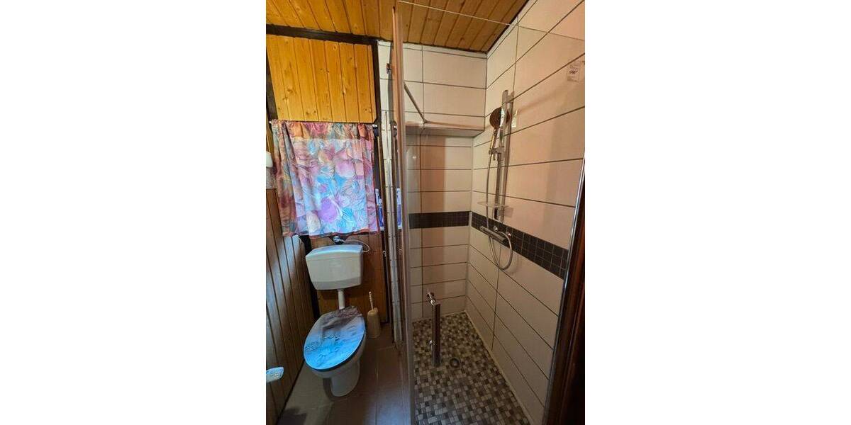 Mehrfamilienhaus, Wohnhaus Ruthweiler - 1 Zimmer, 220 m&sup2;, 179.000&euro; | Angebot:26902556