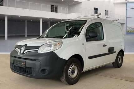 Renault Kangoo 71.000 km 12.990 &euro; Bergkirchen 85232