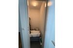 Etagenwohnung Oldenburg Drielaker-Moor - 2 Zimmer, 49 m&sup2;, 1.250&euro; | Angebot:26412753