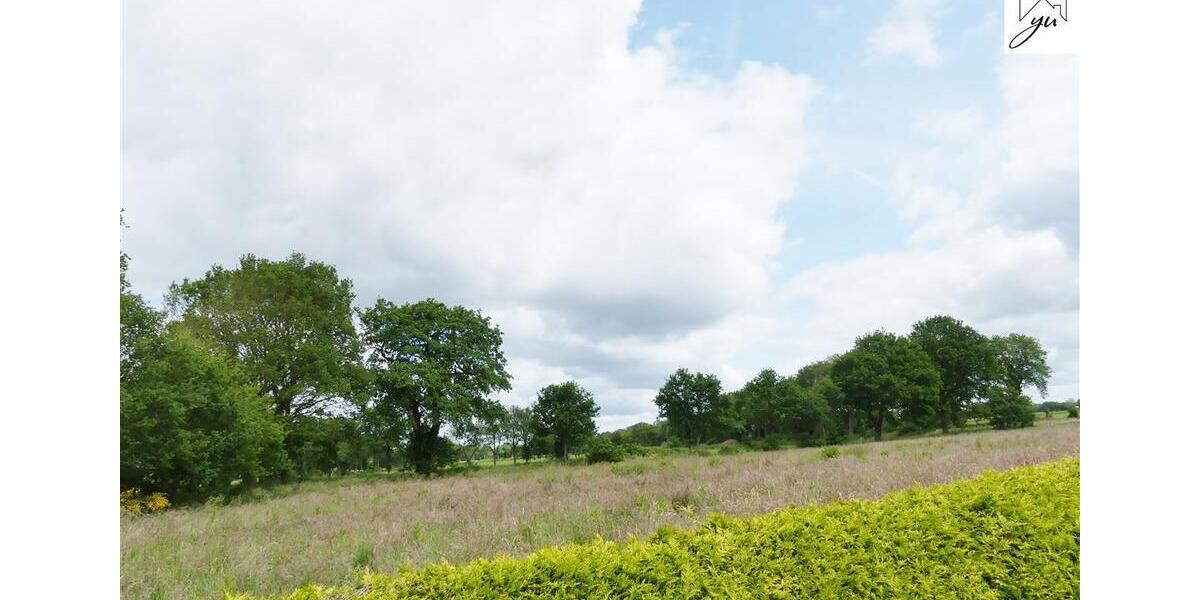 Erdgeschoßwohnung Aurich Egels und Wallinghausen - 2 Zimmer, 40 m&sup2;, 300&euro; | Angebot:26219624