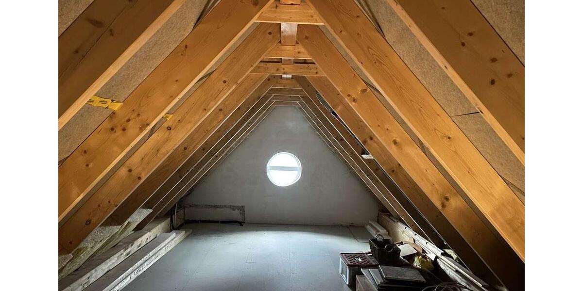 Einfamilienhaus Langenhagen Engelbostel - 6 Zimmer, 150 m&sup2;, 639.000&euro; | Angebot:26840501