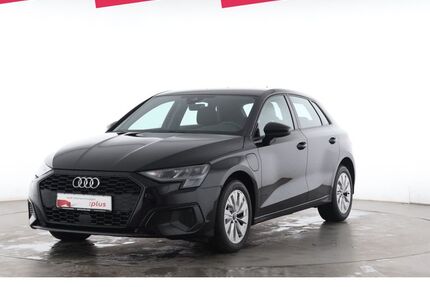 Audi A3 54.618 km 22.430 &euro; Plattling 94447