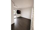 Bungalow Morsbach - 265.000&euro; | Angebot:26987000