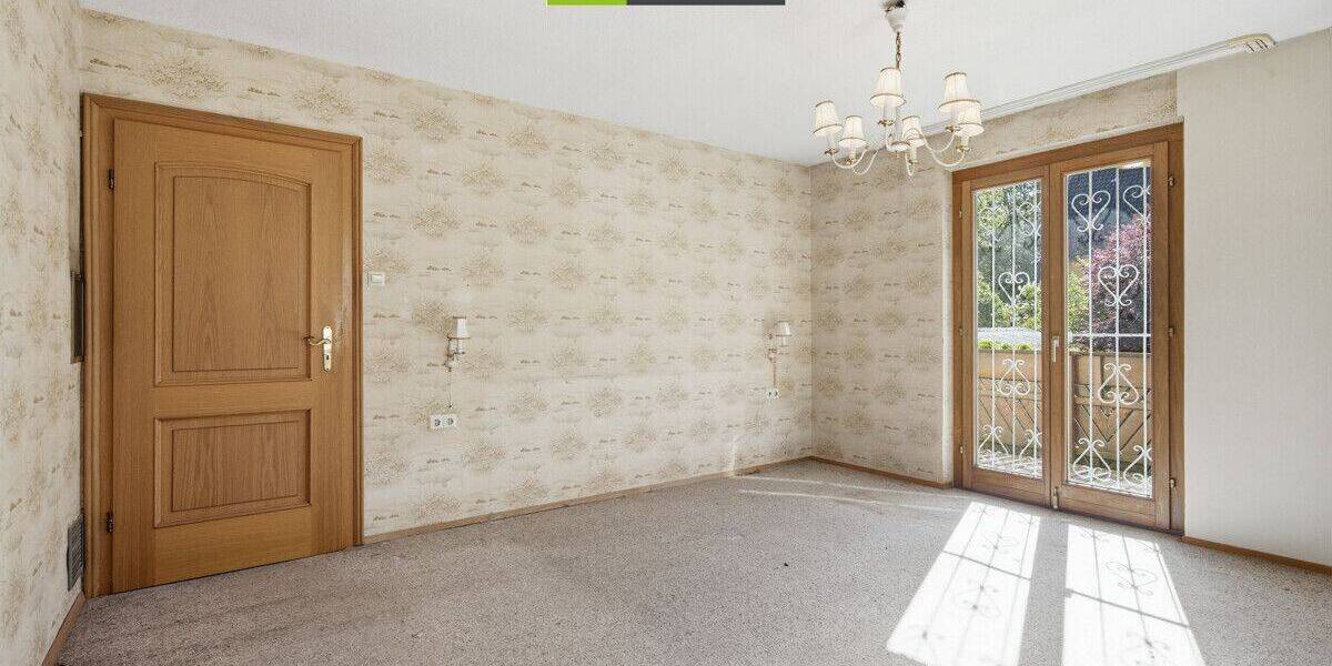 Etagenwohnung Weingarten - 3 Zimmer, 80 m&sup2;, 229.000&euro; | Angebot:26787552