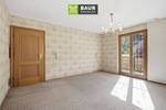 Etagenwohnung Weingarten - 3 Zimmer, 80 m&sup2;, 229.000&euro; | Angebot:26787552