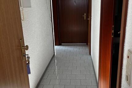 Wohnung Osterburken - 2 Zimmer, 49 m&sup2;, 360&euro; | Angebot:25483453