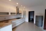 Etagenwohnung Hagen Hagen-Mitte - 3 Zimmer, 83 m&sup2;, 169.900&euro; | Angebot:27096129
