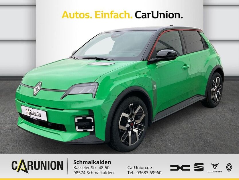 R 5