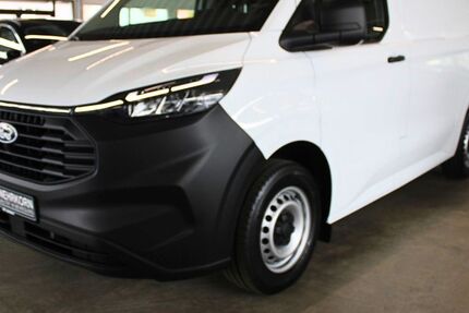 Ford Transit Custom 13.950 km 32.950 € Flensburg 24941