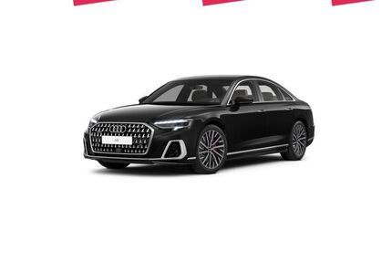 Audi A8 50.843 km 65.990 &euro; Hannover 30179