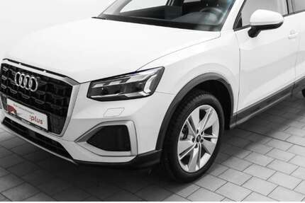 Audi Q2 3.957 km 29.990 &euro; Holzminden 37603