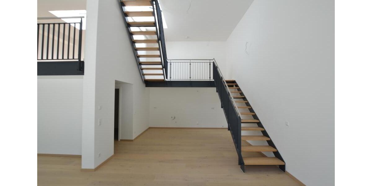 Etagenwohnung Leipzig Ost - 2 Zimmer, 98 m&sup2;, 1.377&euro; | Angebot:24715438