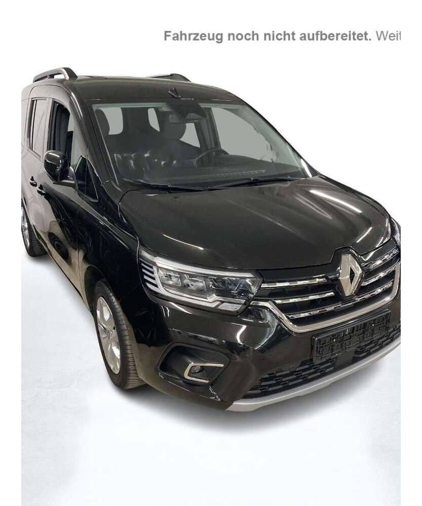 Kangoo