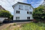 Einfamilienhaus Hettstedt - 15 Zimmer, 345 m&sup2;, 200.000&euro; | Angebot:24369250