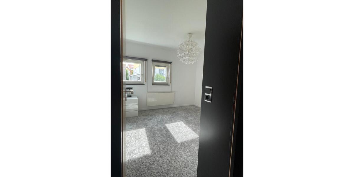 Einfamilienhaus Ellhofen - 5 Zimmer, 128 m&sup2;, 490.000&euro; | Angebot:26726096
