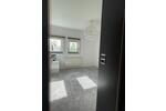 Einfamilienhaus Ellhofen - 5 Zimmer, 128 m&sup2;, 490.000&euro; | Angebot:26726096