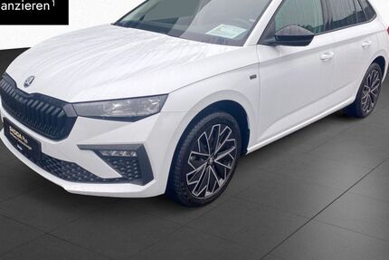 Skoda Scala 25.679 km 26.833 € Kassel 34123
