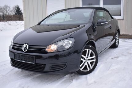 VW Golf 166.117 km 6.999 &euro; Nordenham 26954