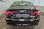 Audi A5 35 TFSI DSG LED SHZ Navi Leder Tempomat 77.900 km 24.900 &euro; Garrel 49681