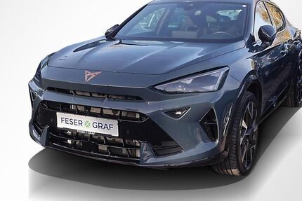 Cupra Formentor 18.700 km 42.440 € Erlangen 91056