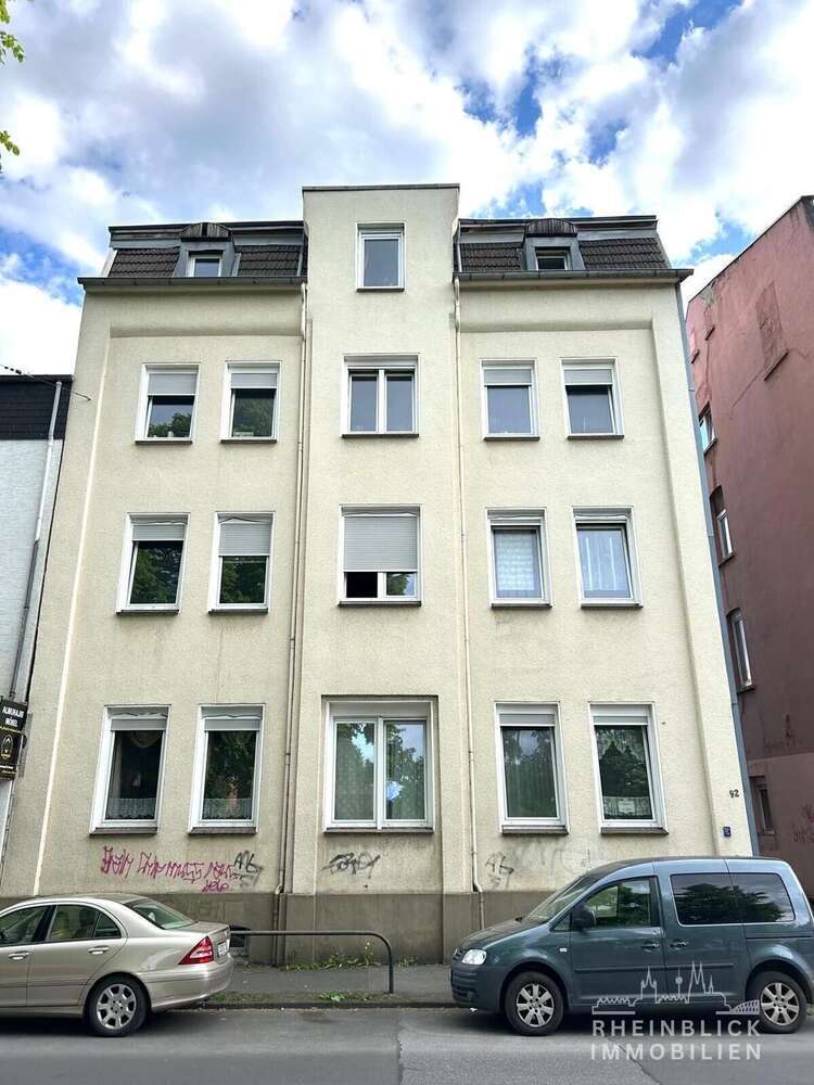 Haus zum Kaufen in Dortmund 650.000 € 404 m²